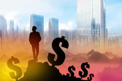 專訪達(dá)晨財(cái)智投資總監(jiān)錢(qián)德高:降低預(yù)期是創(chuàng)業(yè)者和投資機(jī)構(gòu)實(shí)現(xiàn)雙贏的務(wù)實(shí)之舉