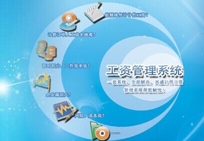 金華軟件網(wǎng) 金華軟件開(kāi)發(fā)行業(yè)的領(lǐng)軍者