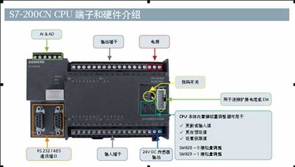 電氣控制柜的安裝要點(diǎn)與駐馬店繼飛機(jī)電控制柜應(yīng)用