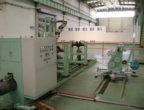 湘潭科達電工 專業農機試驗設備與自動化控制解決方案供應商