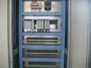 重慶自動(dòng)化PLC控制系統(tǒng)在機(jī)械設(shè)備自動(dòng)化控制中的設(shè)計(jì)與應(yīng)用