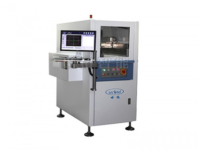 世椿智能指南 購買點(diǎn)膠機(jī)前必須明確的8大關(guān)鍵事項(xiàng)