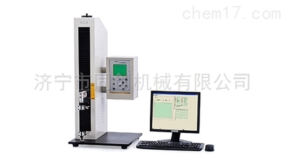 機(jī)械設(shè)備自動(dòng)化控制系統(tǒng)安裝 關(guān)鍵步驟與注意事項(xiàng)