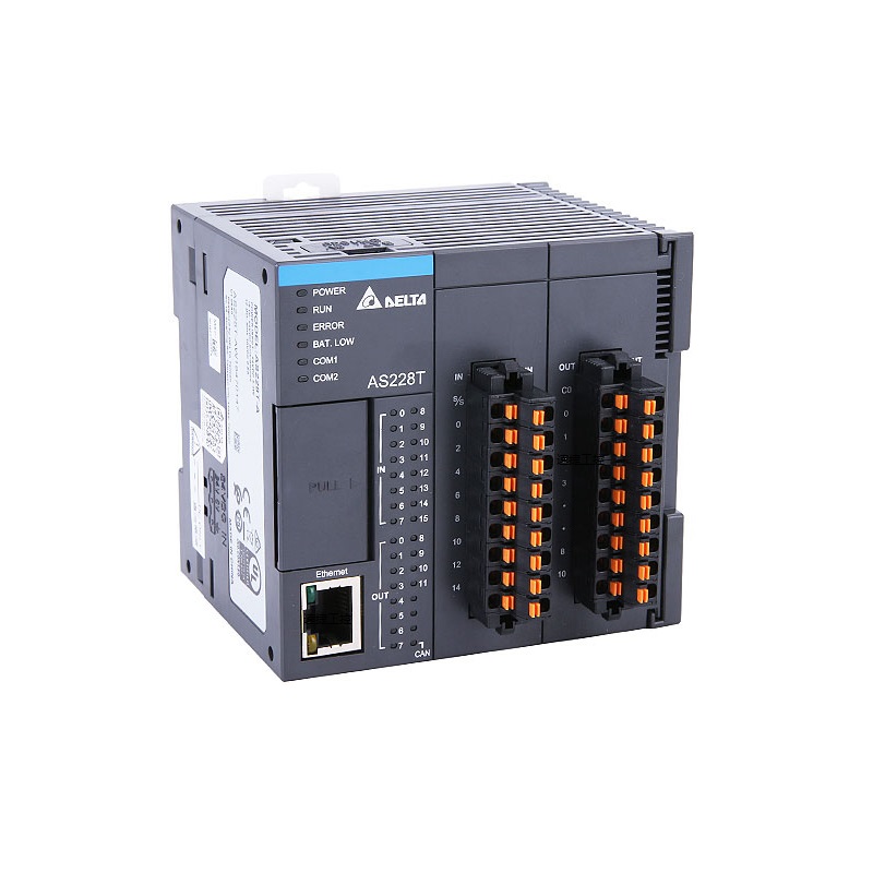 寧德磚機(jī)解碼廣東老板這樣做 自動(dòng)化控制系統(tǒng)設(shè)計(jì)引領(lǐng)設(shè)備升級(jí)